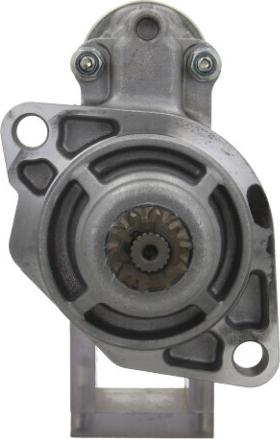 AES PSH 480.515.102.260 - Démarreur droxauto.com