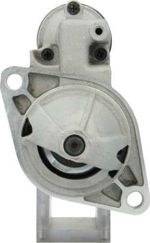 AES PSH 470.504.092.010 - Démarreur droxauto.com