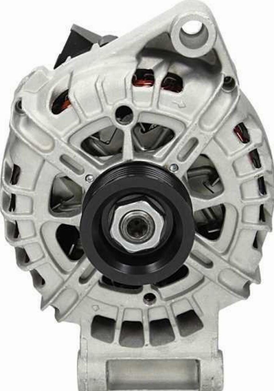 AES PSH 595.585.120.000 - Alternateur droxauto.com