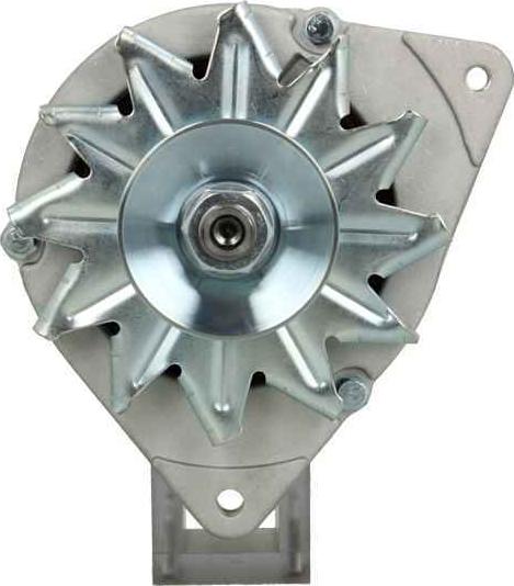 AES PSH 595.002.055.100 - Alternateur droxauto.com