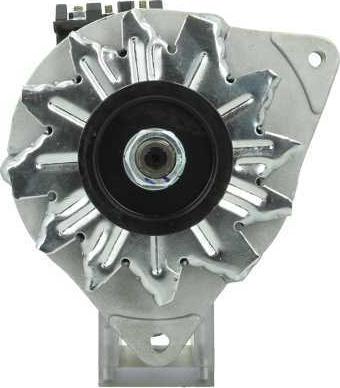 AES PSH 595.802.070.101 - Alternateur droxauto.com