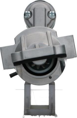 AES PSH 590.904.112.020 - Démarreur droxauto.com