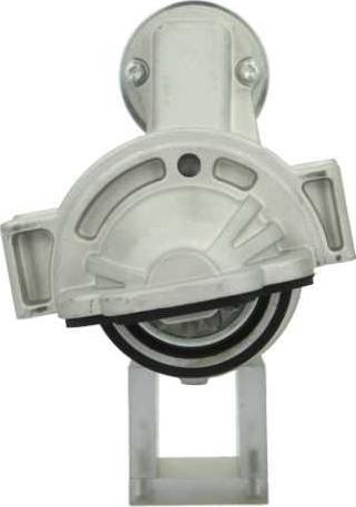 AES PSH 590.906.122.000 - Démarreur droxauto.com