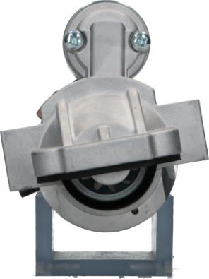 AES PSH 590.903.112.020 - Démarreur droxauto.com