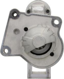 AES PSH 590.910.113.500 - Démarreur droxauto.com