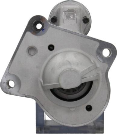 AES PSH 590.911.133.500 - Démarreur droxauto.com