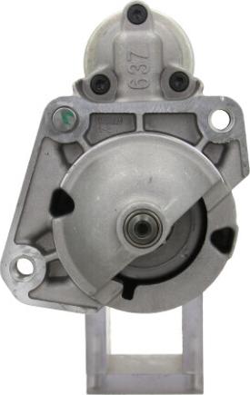 AES PSH 590.933.093.280 - Démarreur droxauto.com