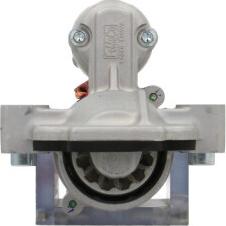 AES PSH 590.405.122.230 - Démarreur droxauto.com