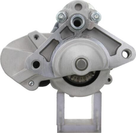 AES PSH 590.590.133.050 - Démarreur droxauto.com