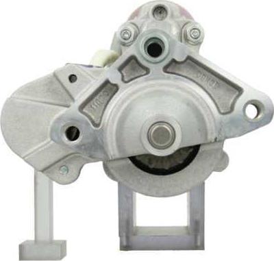 AES PSH 590.590.133.260 - Démarreur droxauto.com