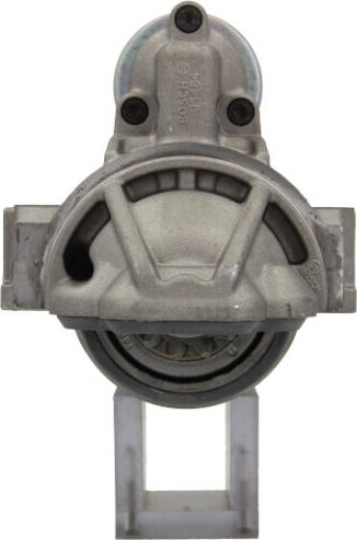 AES PSH 590.551.122.280 - Démarreur droxauto.com