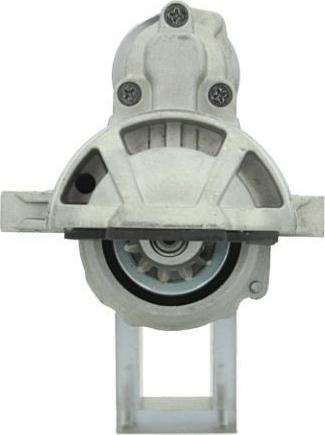 AES PSH 590.581.112.010 - Démarreur droxauto.com