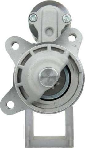 AES PSH 590.537.103.020 - Démarreur droxauto.com