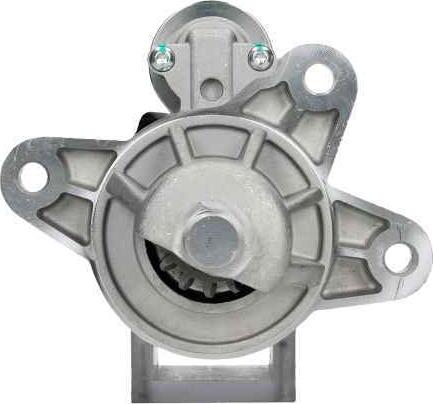 AES PSH 590.524.133.020 - Démarreur droxauto.com