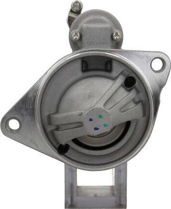 AES PSH 590.573.082.500 - Démarreur droxauto.com