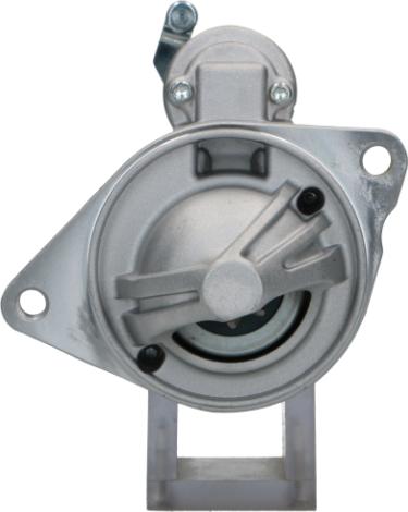 AES PSH 590.573.082.000 - Démarreur droxauto.com