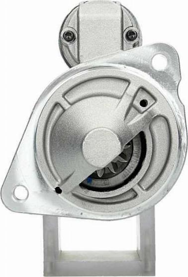 AES PSH 590.577.112.500 - Démarreur droxauto.com