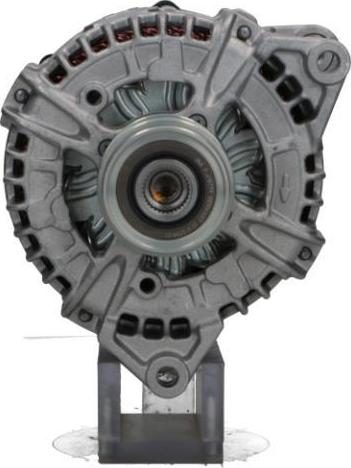 AES PSH 555.991.180.280 - Alternateur droxauto.com