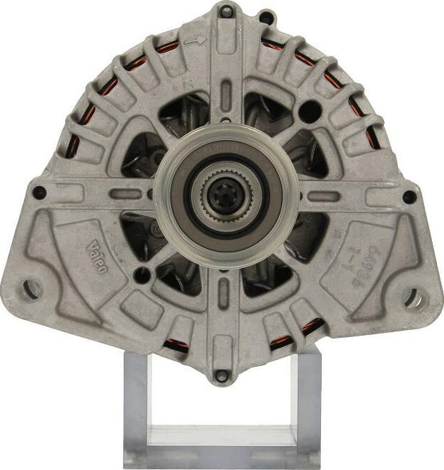 AES PSH 555.911.180.500 - Alternateur droxauto.com