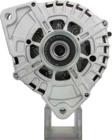 AES PSH 555.911.180.004 - Alternateur droxauto.com