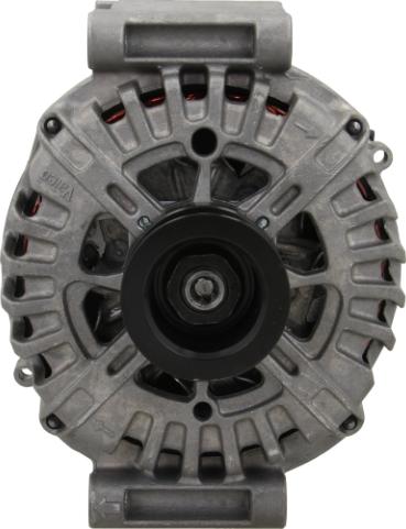 AES PSH 555.597.180.500 - Alternateur droxauto.com