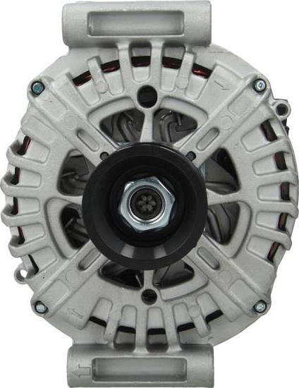 AES PSH 555.597.180.004 - Alternateur droxauto.com