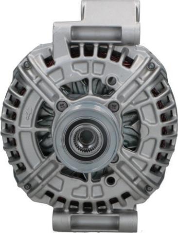 AES PSH 555.563.200.280 - Alternateur droxauto.com