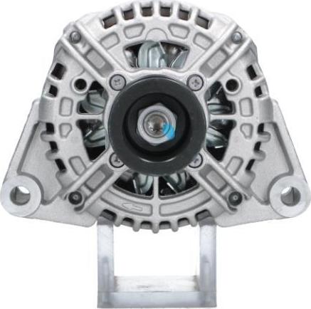 AES PSH 555.507.090.280 - Alternateur droxauto.com