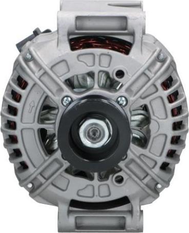 AES PSH 555.571.180.010 - Alternateur droxauto.com