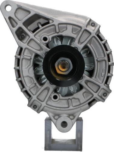 AES PSH 555.302.230.280 - Alternateur droxauto.com