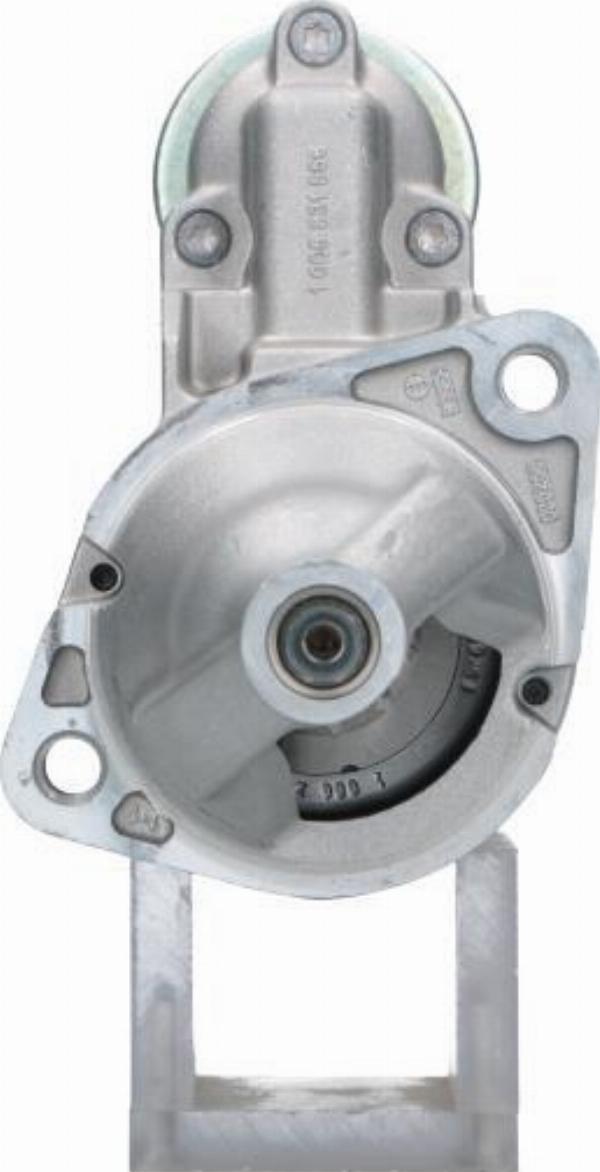 AES PSH 550.903.102.280 - Démarreur droxauto.com