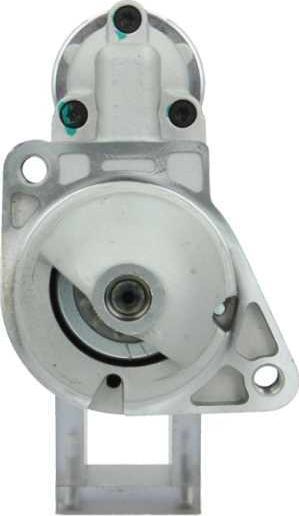 AES PSH 550.907.122.010 - Démarreur droxauto.com