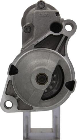 AES PSH 550.911.132.280 - Démarreur droxauto.com