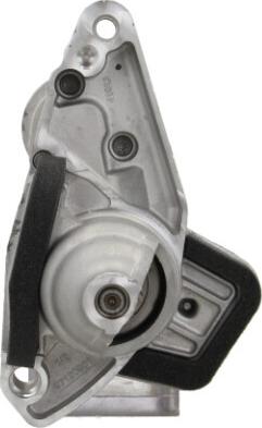 AES PSH 550.912.114.280 - Démarreur droxauto.com