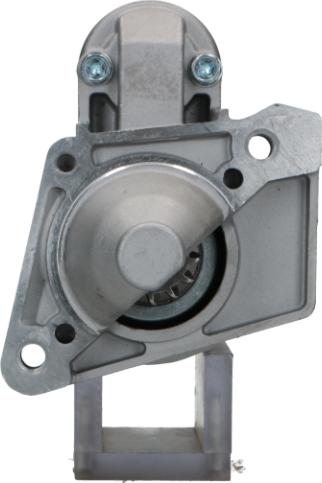 AES PSH 550.401.132.130 - Démarreur droxauto.com