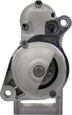 AES PSH 550.599.132.010 - Démarreur droxauto.com