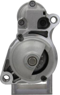 AES PSH 550.599.132.280 - Démarreur droxauto.com