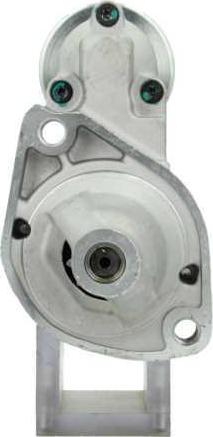 AES PSH 550.596.102.010 - Démarreur droxauto.com