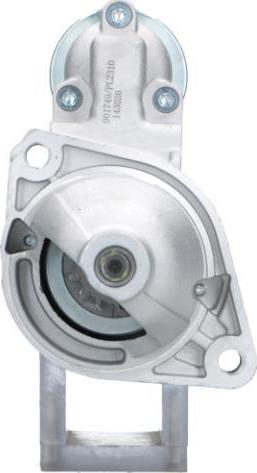 AES PSH 550.592.132.010 - Démarreur droxauto.com