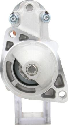 AES PSH 550.546.122.050 - Démarreur droxauto.com