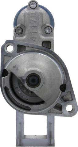 AES PSH 550.541.132.280 - Démarreur droxauto.com