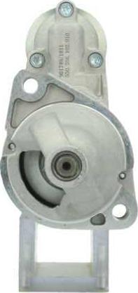 AES PSH 550.556.102.010 - Démarreur droxauto.com