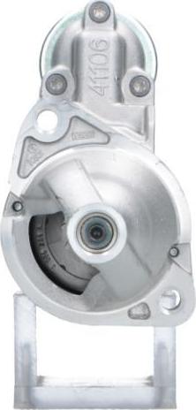 AES PSH 550.556.102.280 - Démarreur droxauto.com