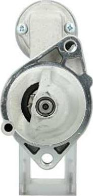 AES PSH 550.550.102.000 - Démarreur droxauto.com