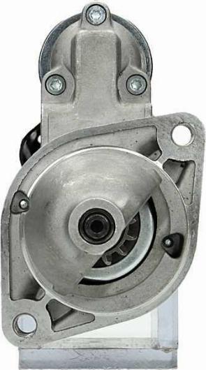 AES PSH 550.553.132.010 - Démarreur droxauto.com