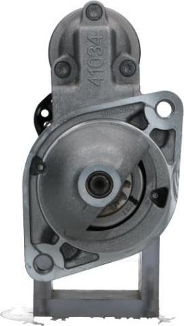 AES PSH 550.553.132.280 - Démarreur droxauto.com