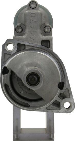 AES PSH 550.557.132.280 - Démarreur droxauto.com