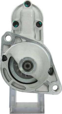 AES PSH 550.569.132.010 - Démarreur droxauto.com