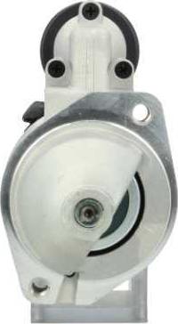 AES PSH 550.503.102.010 - Démarreur droxauto.com