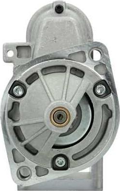 AES PSH 550.510.092.000 - Démarreur droxauto.com